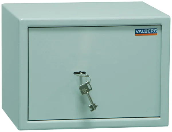 VALBERG ARSENAL 25 KL