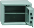 VALBERG ARSENAL 25 KL