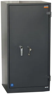 VALBERG BM-1260 KL S2