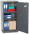 VALBERG BM-1260 KL S2