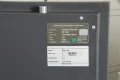 VALBERG BM-1260 KL S2
