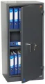 VALBERG BM-1260 KL S2