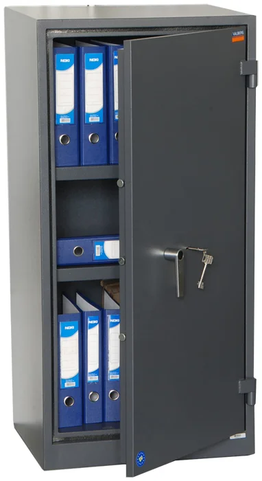 VALBERG BM-1260 KL S2