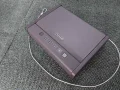 TECHNOSAFE  CP-2E
