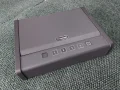 TECHNOSAFE  CP-2E