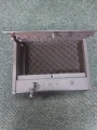 TECHNOSAFE  CP-2E