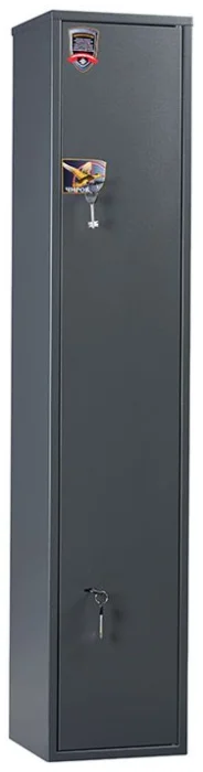 AIKO Cirok 1528
