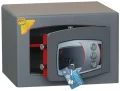 TECHNOFORT DMD/4