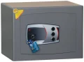 TECHNOFORT DMD/5