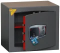 TECHNOFORT DMD/6