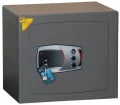 TECHNOFORT DMD/6