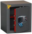 TECHNOFORT DMD/7