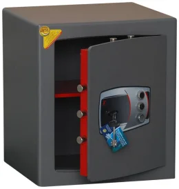TECHNOFORT DMD/7
