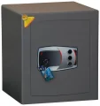 TECHNOFORT DMD/7