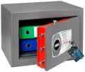 TECHNOFIRE DPE/5P