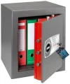 TECHNOFIRE DPE/7P