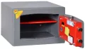 TECHNOFORT DMT/4P-S2