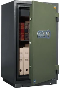 VALBERG FRS-93T KL