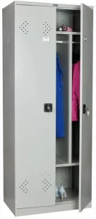 ПРАКТИК LS-21-80D