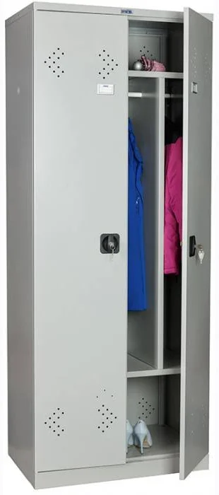 ПРАКТИК LS-21-80D