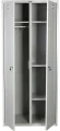 ПРАКТИК LS-21-80U