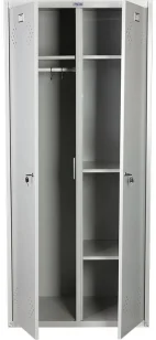 ПРАКТИК LS-21-80U