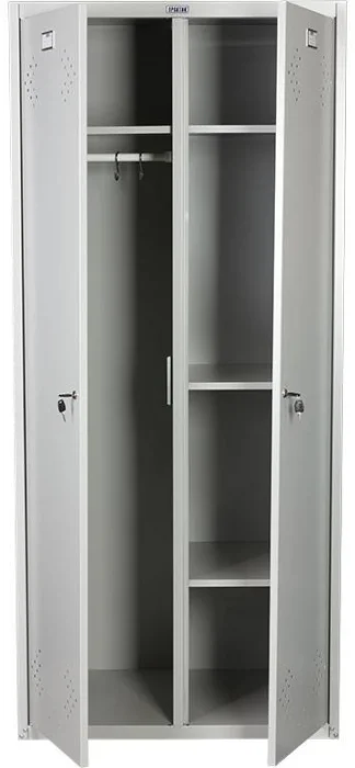ПРАКТИК LS-21-80U