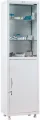 HILFE MD 1 1650 SG