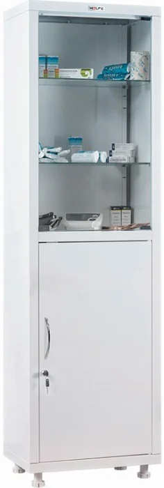HILFE MD 1 1650 SG