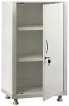 HILFE MD 1 1650 SG
