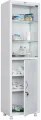 HILFE MD 1 1657 SG