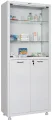 HILFE MD 2 1670 SG