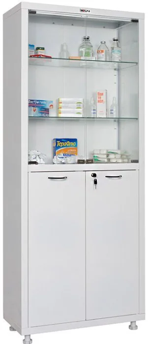 HILFE MD 2 1670 SG