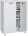 HILFE MD 2 1670 SG