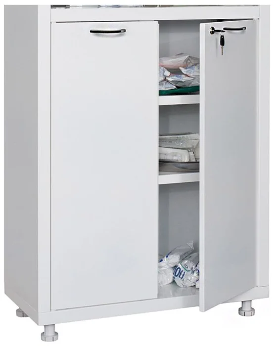 HILFE MD 2 1670 SG