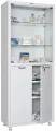 HILFE MD 2 1670 SG