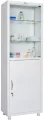 HILFE MD 1 1760 SG