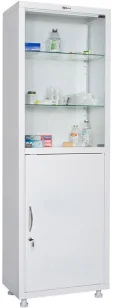 HILFE MD 1 1760 SG
