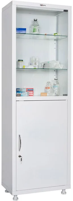 HILFE MD 1 1760 SG