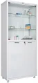 HILFE MD 2 1780 SG
