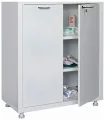 HILFE MD 2 1780 SG