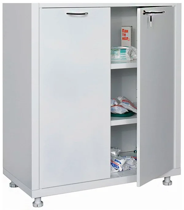 HILFE MD 2 1780 SG