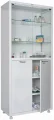 HILFE MD 2 1780 SG