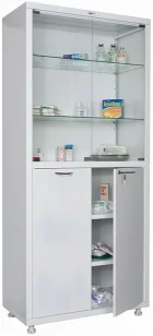 HILFE MD 2 1780 SG
