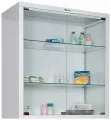 HILFE MD 2 1780 SG