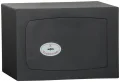 Technosafe MTK-4