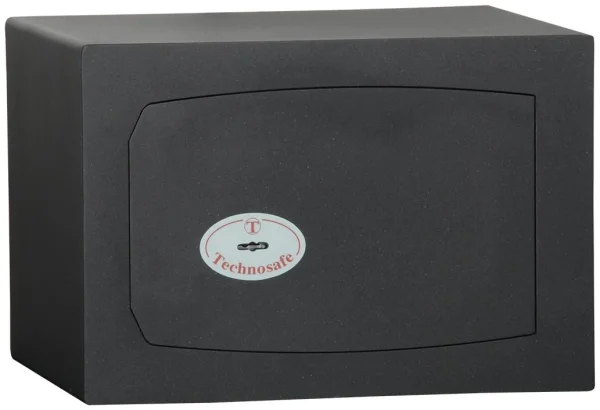 Technosafe MTK-4