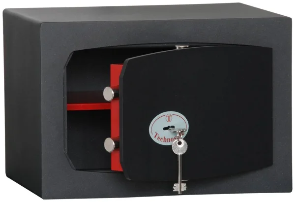 Technosafe MTK-4