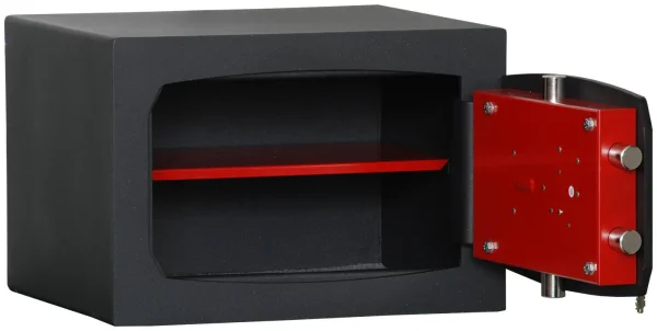 Technosafe MTK-4