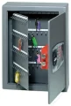 TECHNOMAX SECRET CE/120
